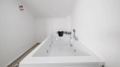 Villa Tahancı 2 Çocuk Havuzu 48