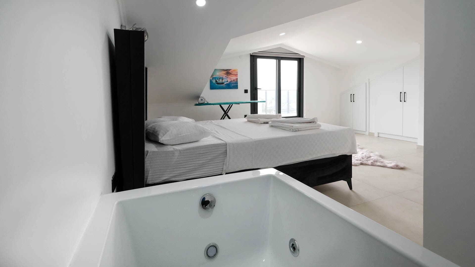 Villa Tahancı 2 Fethiye 55