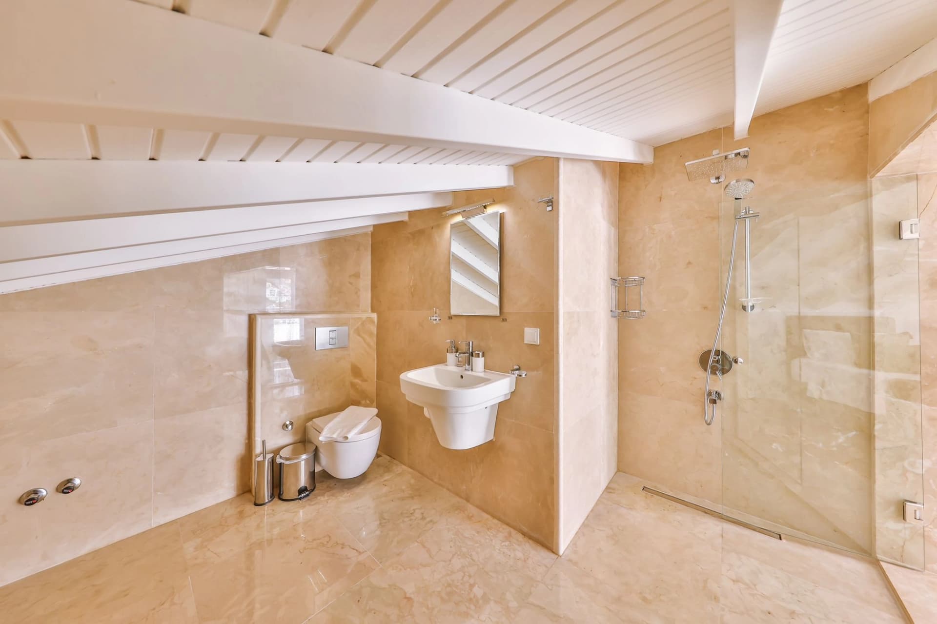 Villa Colossea Kalkan 40