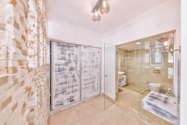 Villa Colossea Özel Havuzlu 95