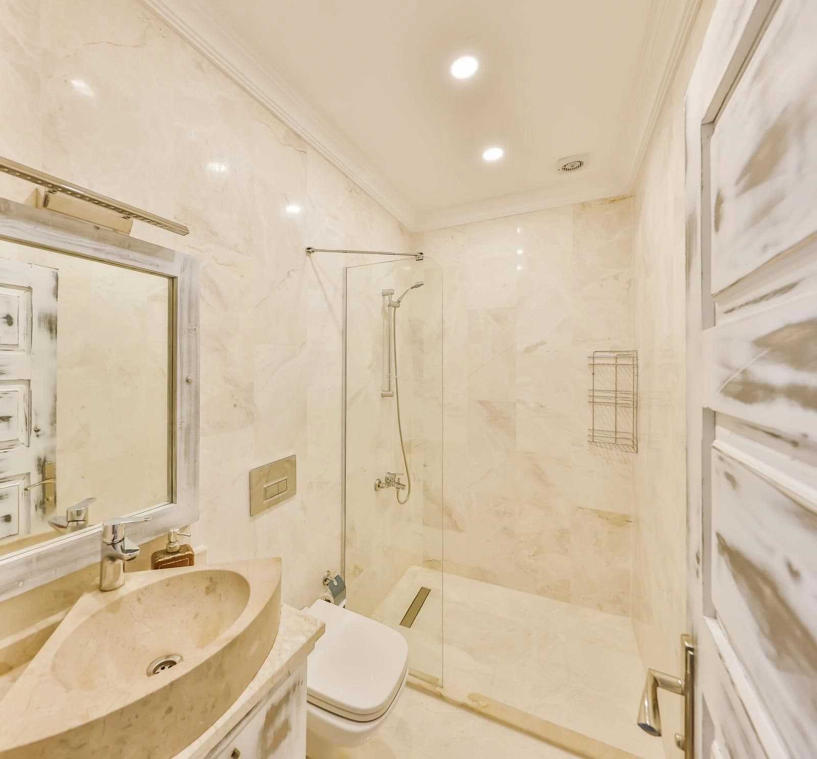 Villa Colossea Kalkan 74