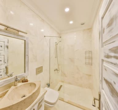 Villa Colossea Kalkan 74