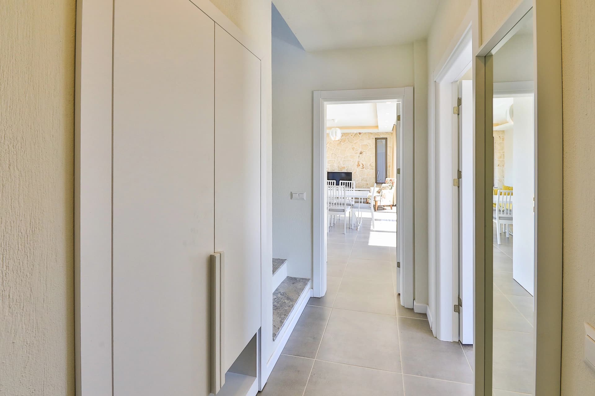 Villa Serenity Kaş Kaş 16