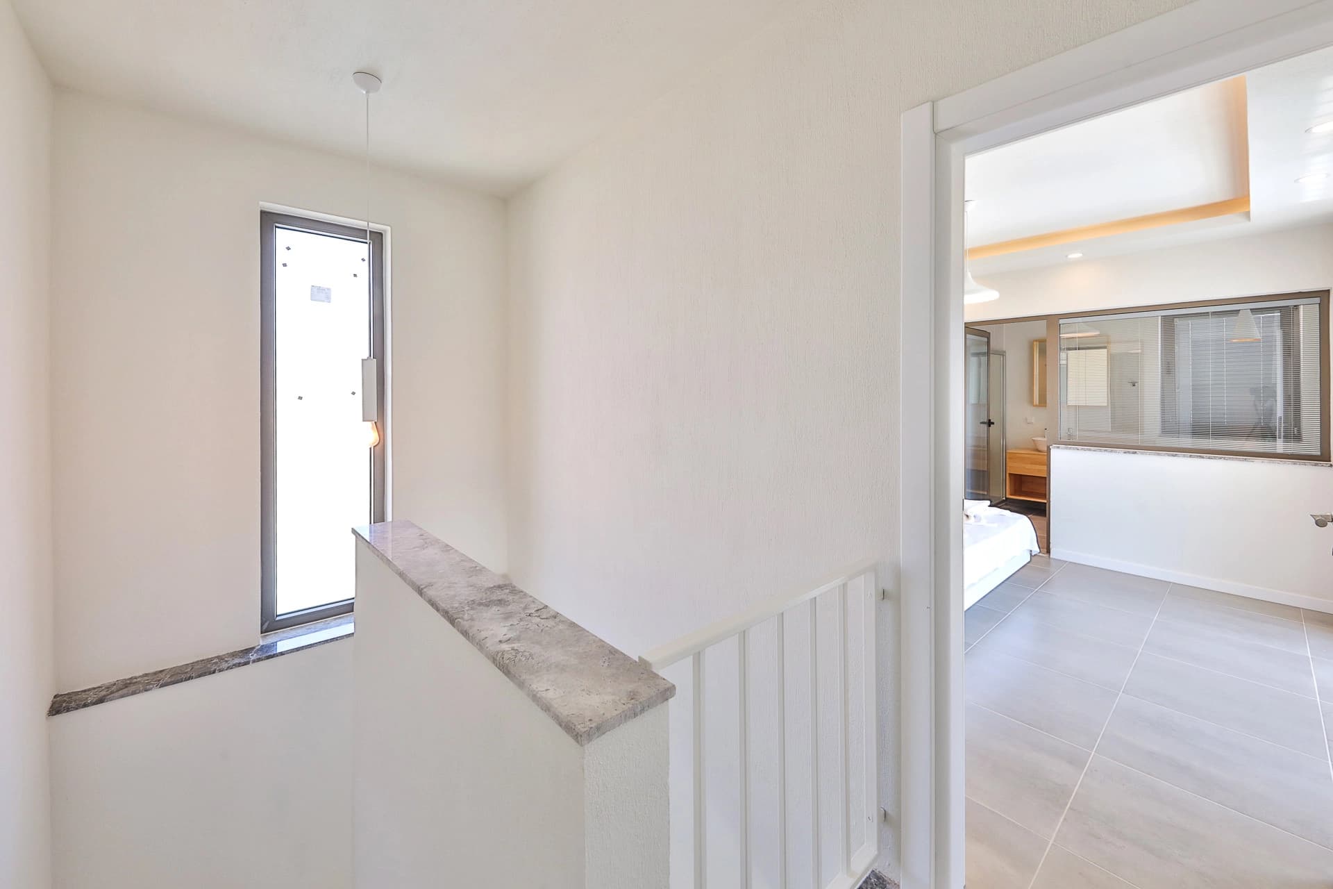 Villa Serenity Kaş Tatil Villası 51