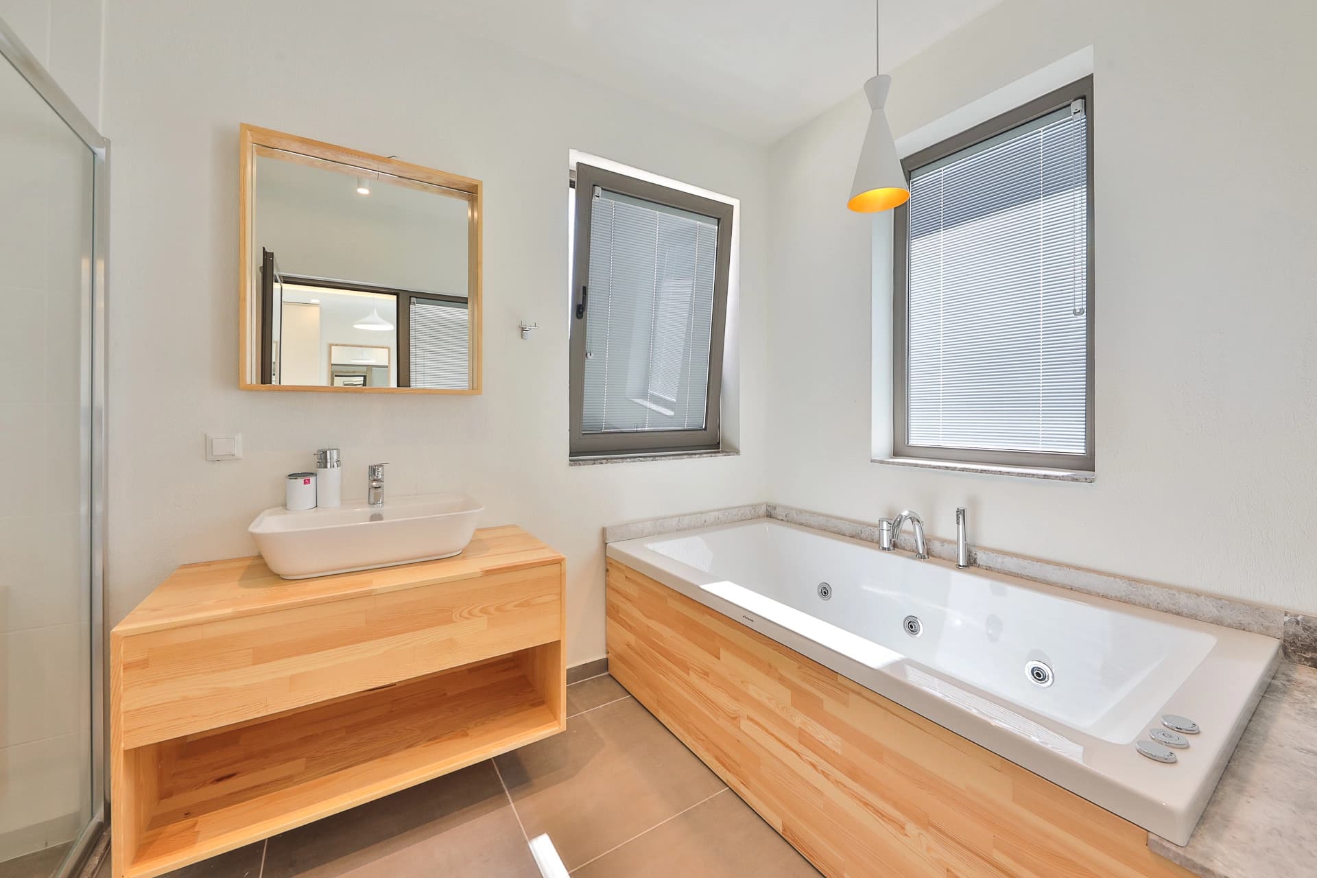 Villa Serenity Kaş Kaş 86