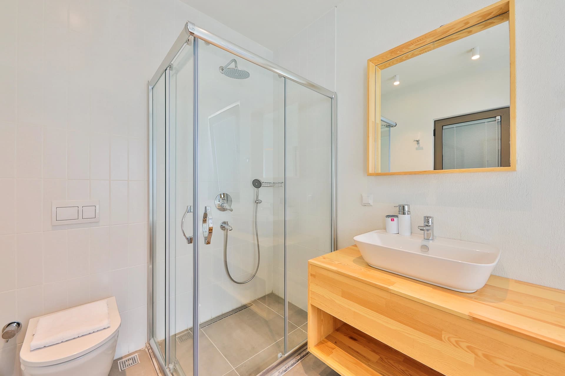 Villa Serenity Kaş Özel Havuzlu 93