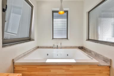 Villa Serenity Kaş Kaş 10