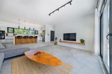 Villa İz Çocuk Havuzu 89