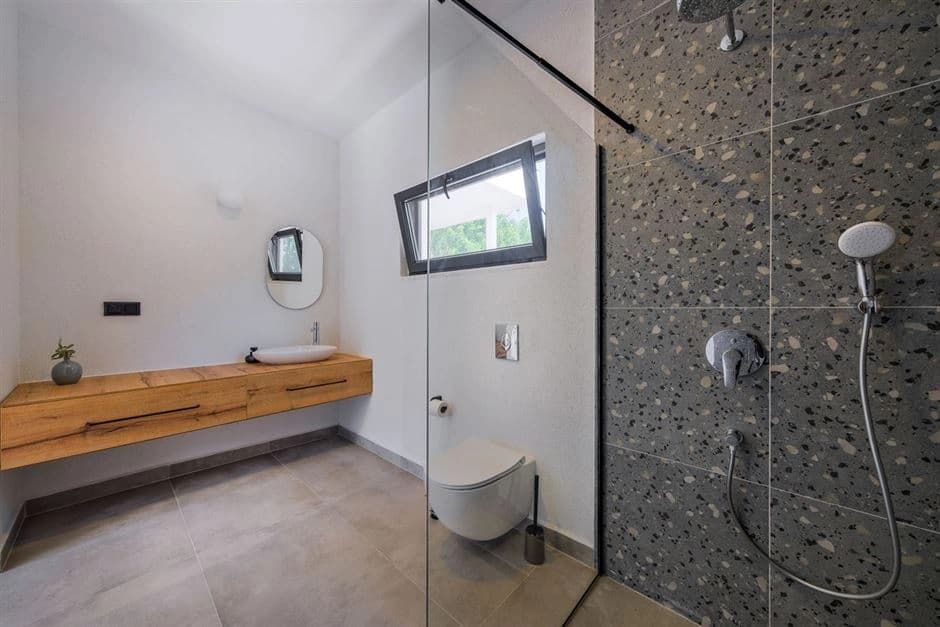 Villa İz Çocuk Havuzu 27