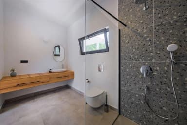 Villa İz Çocuk Havuzu 27