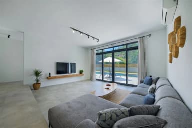 Villa İz Çocuk Havuzu 61