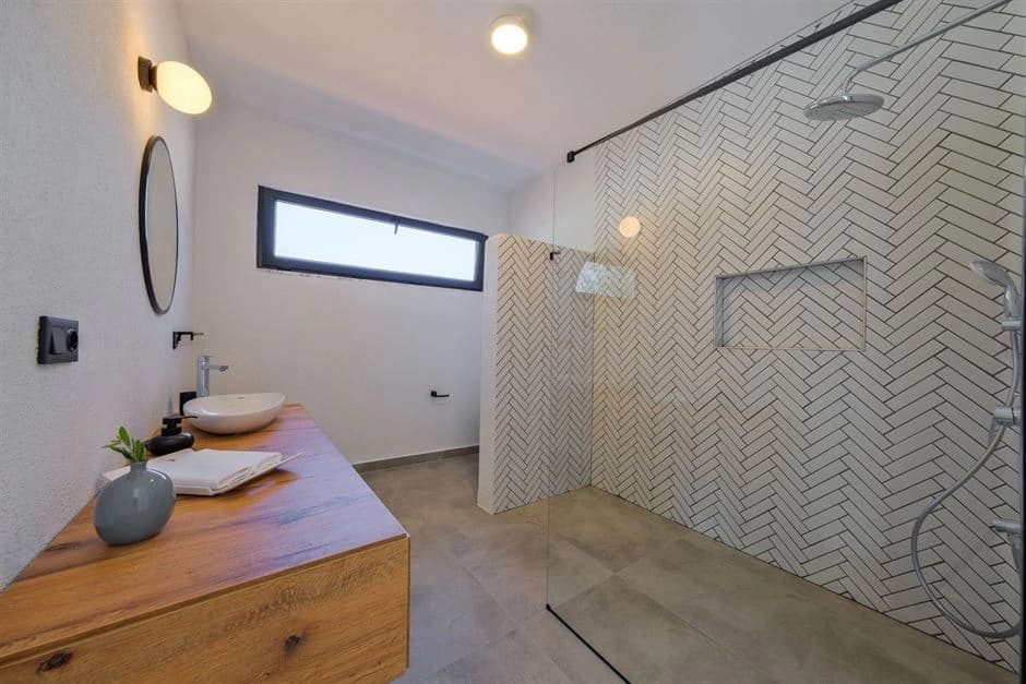 Villa İz Fethiye 76