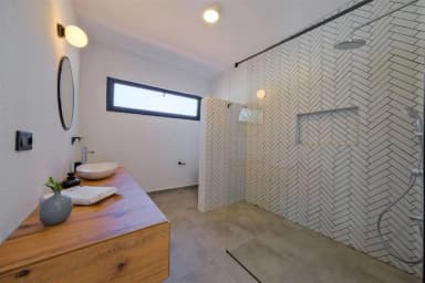 Villa İz Fethiye 76
