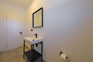 Villa İz Çocuk Havuzu 13