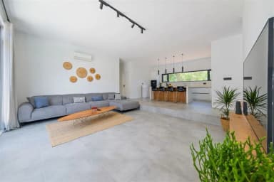 Villa İz Çocuk Havuzu 75