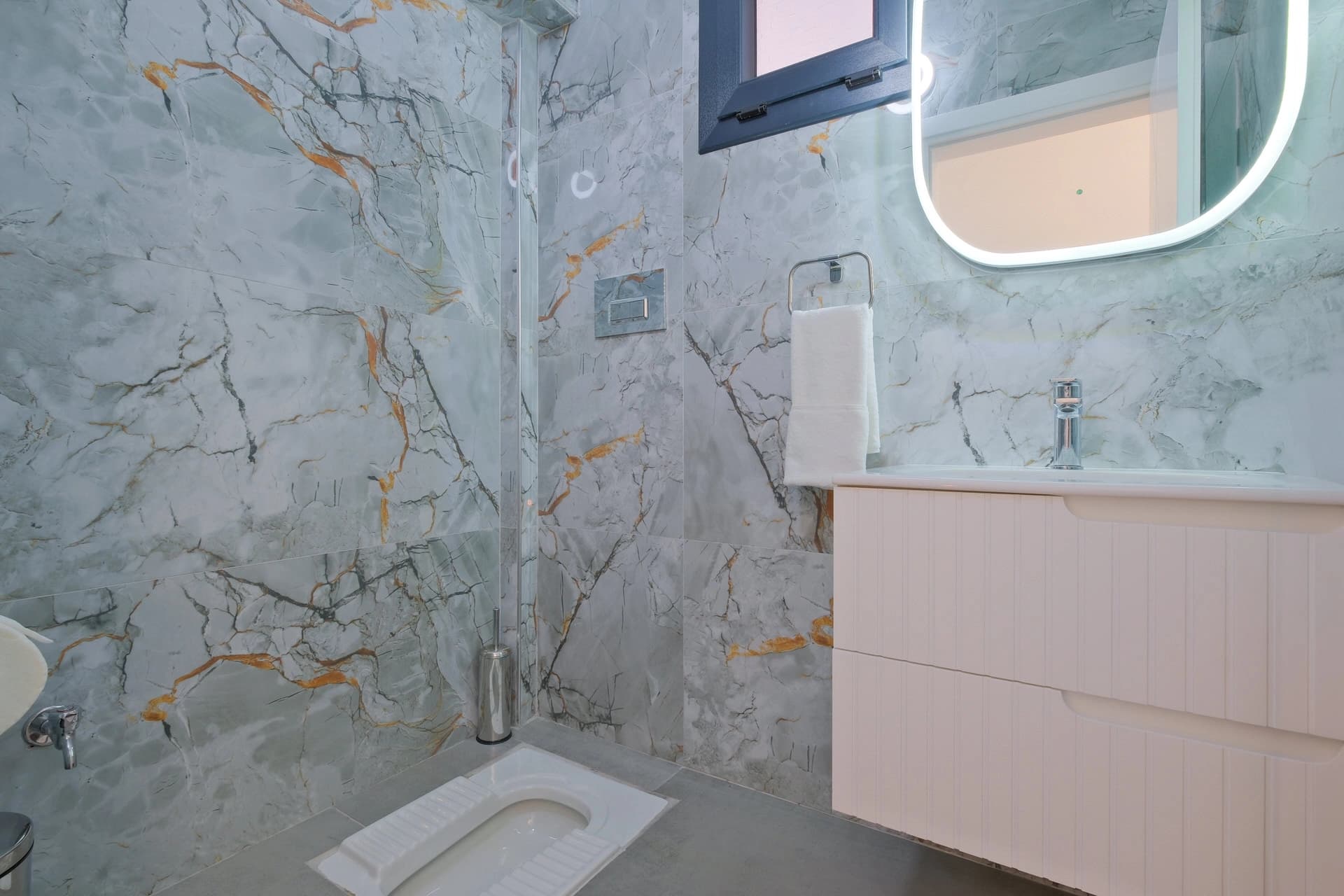 Villa Yaz Güneşi Fethiye 84