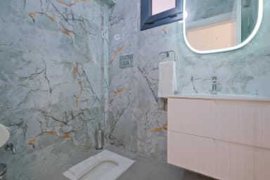 Villa Yaz Güneşi Çocuk Havuzu 25