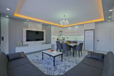 Villa Yaz Güneşi Çocuk Havuzu 35