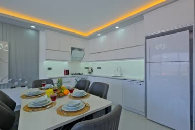 Villa Yaz Güneşi Çocuk Havuzu 63