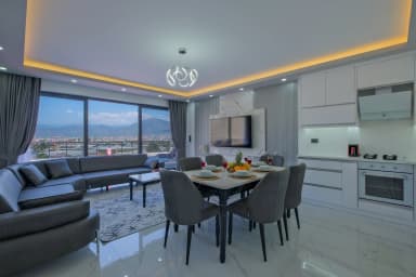 Villa Yaz Güneşi Çocuk Havuzu 77