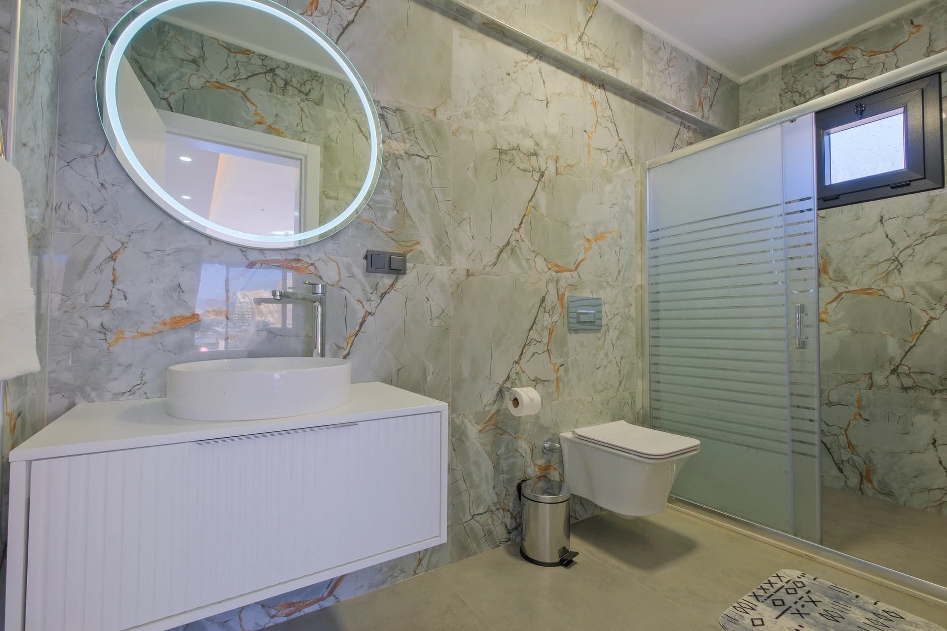 Villa Yaz Güneşi Çocuk Havuzu 33