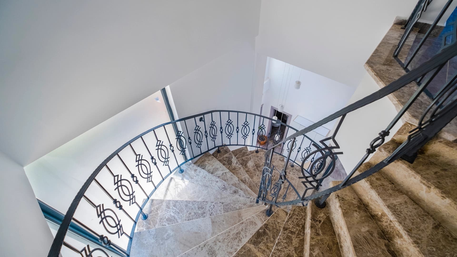 Villa Şelale 1 Kalkan 28