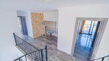 Villa Şelale 1 Çocuk Havuzu 35