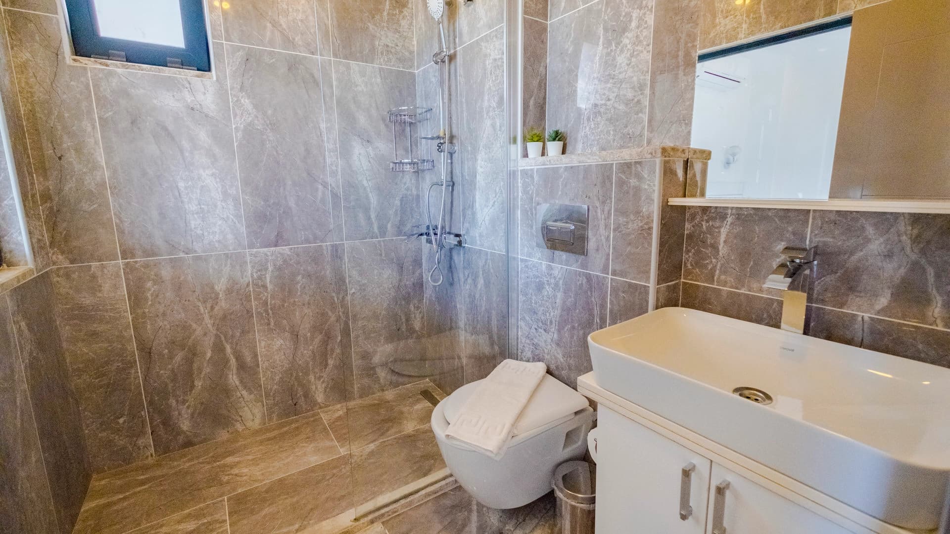 Villa Şelale 1 Çocuk Havuzu 63