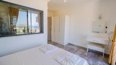 Villa Şelale 1 Kalkan 84