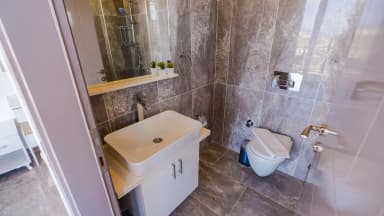 Villa Şelale 1 Çocuk Havuzu 27