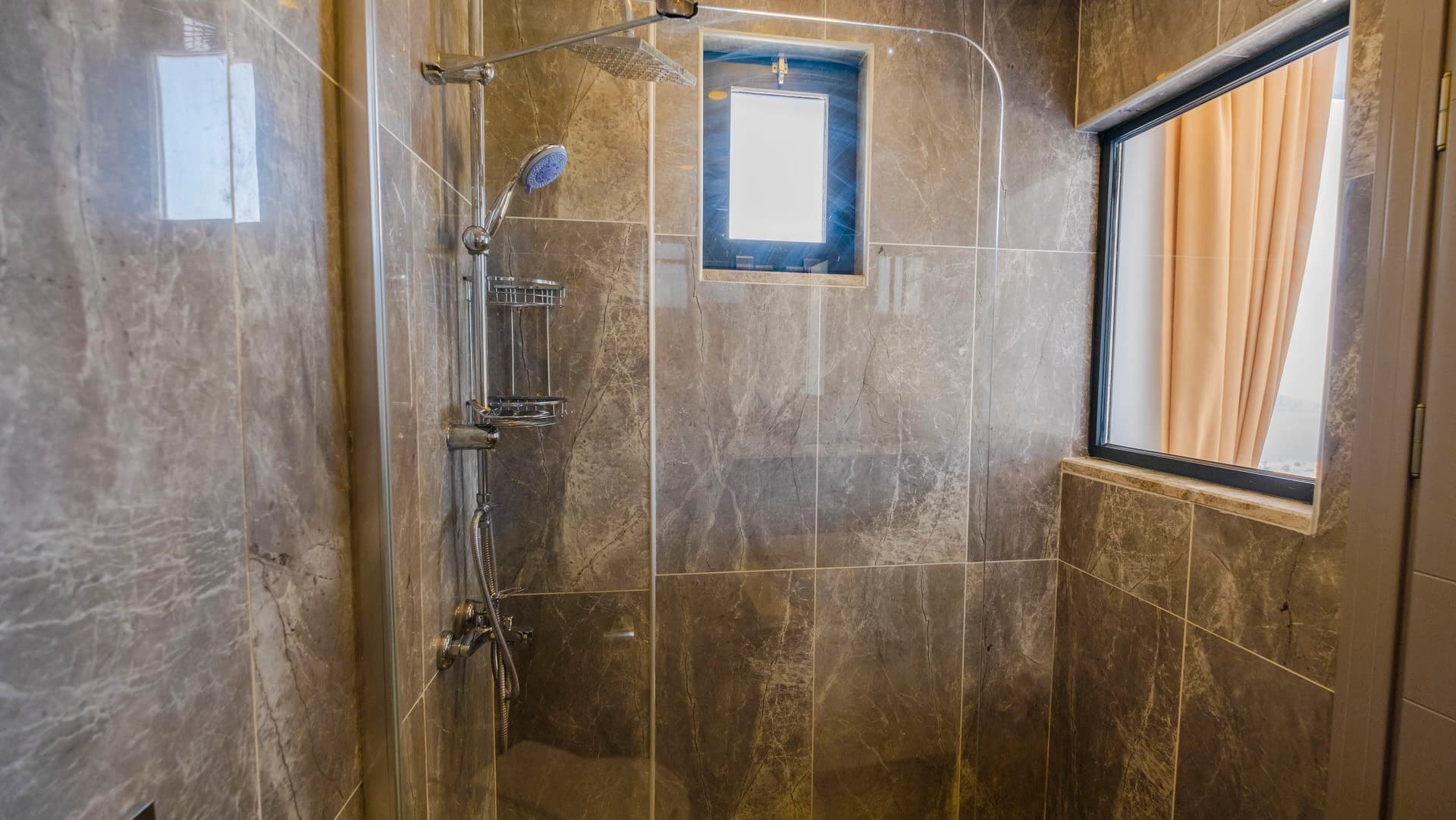 Villa Şelale 1 Kalkan 34