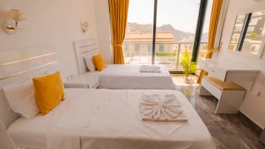 Villa Şelale 1 Çocuk Havuzu 69