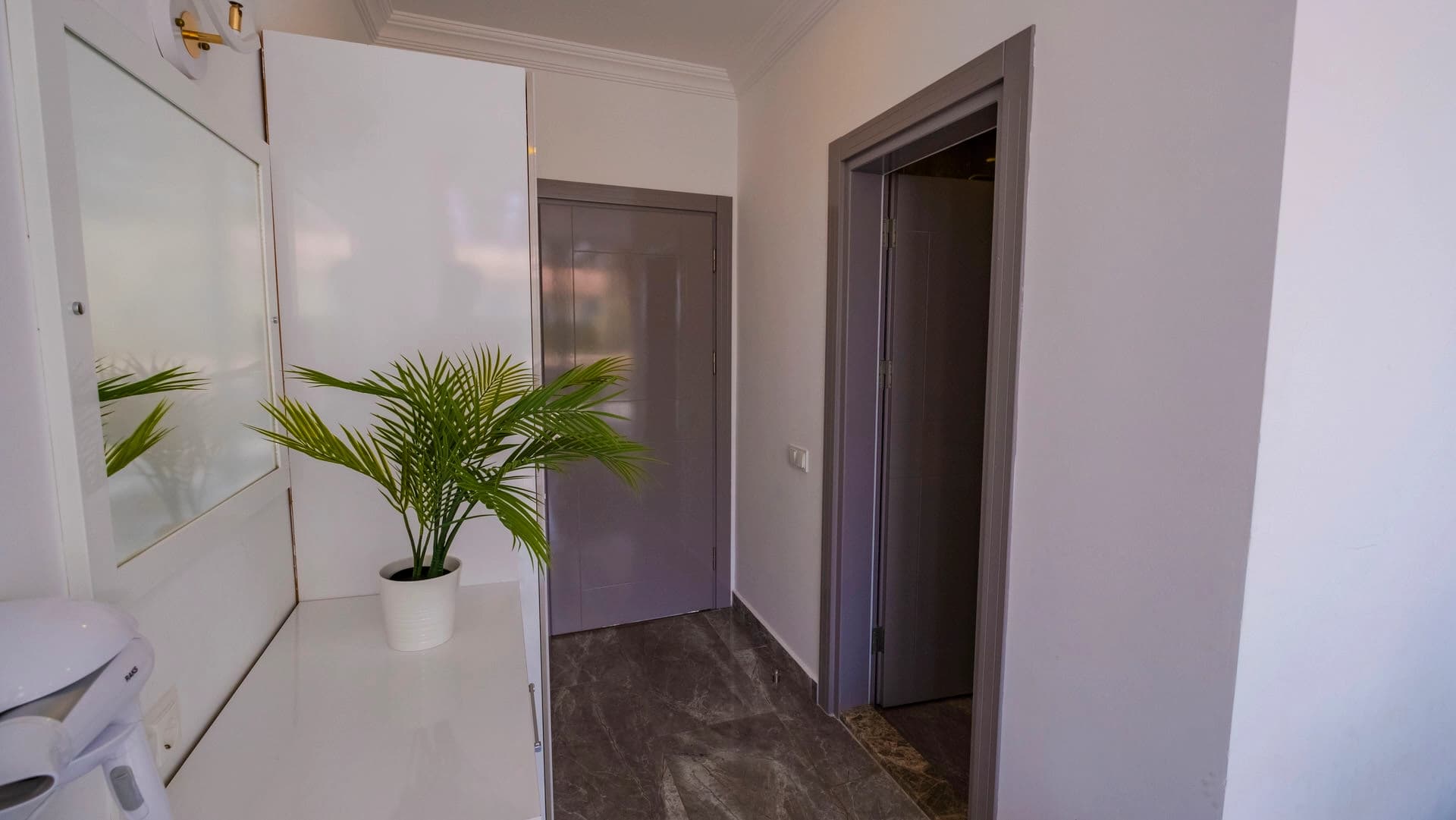 Villa Şelale 1 Çocuk Havuzu 97