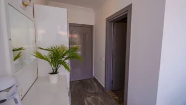 Villa Şelale 1 Çocuk Havuzu 97