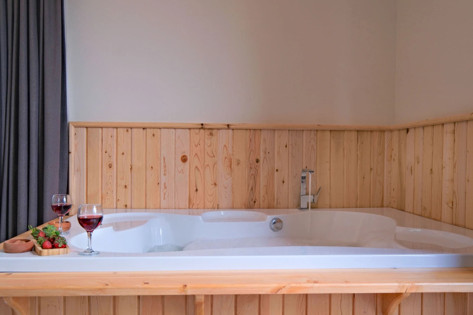 Villa Akr Sadem Fethiye 55