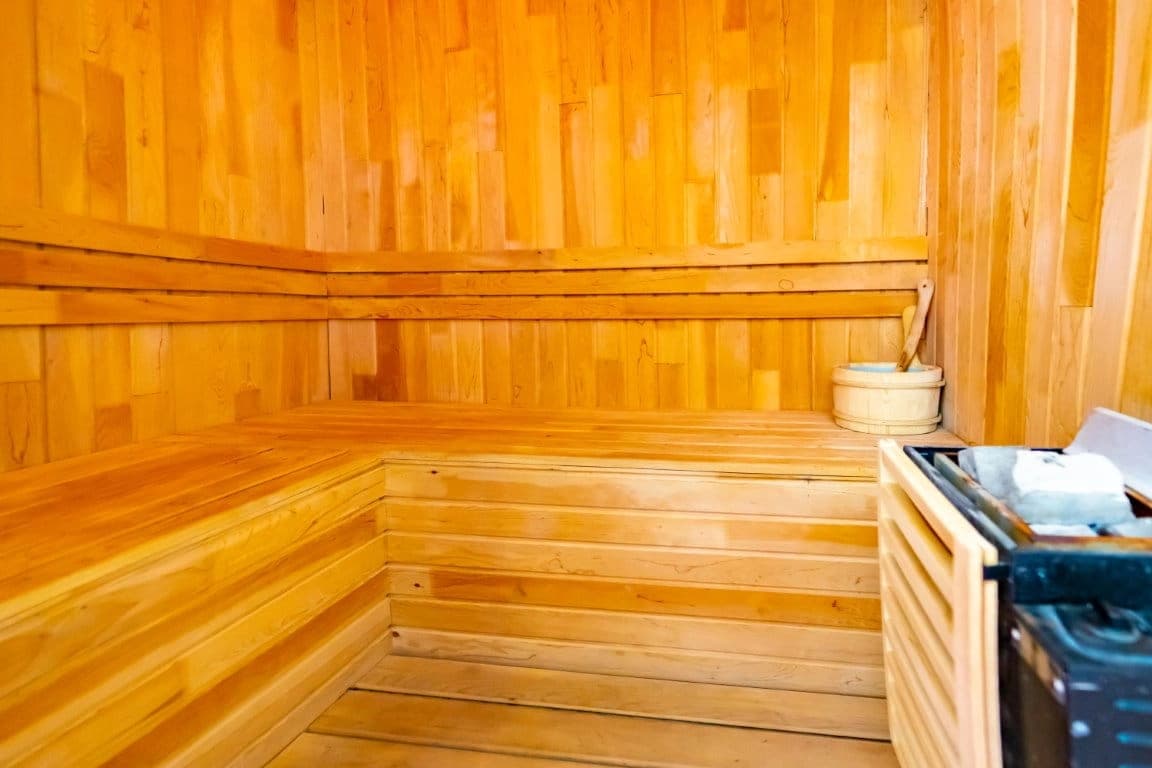 Villa Kutay Patara 79