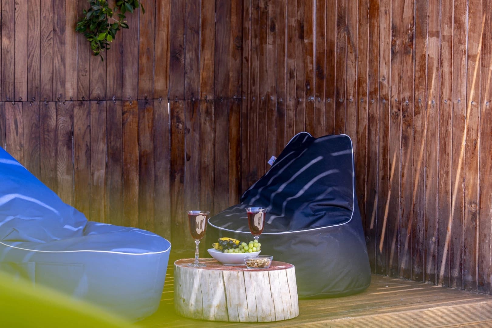 Villa Kutay Patara 77