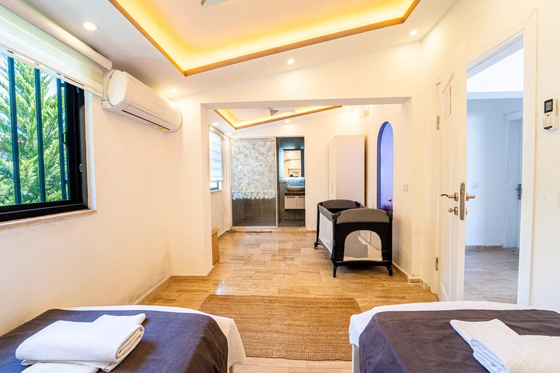 Villa Kutay Patara 85