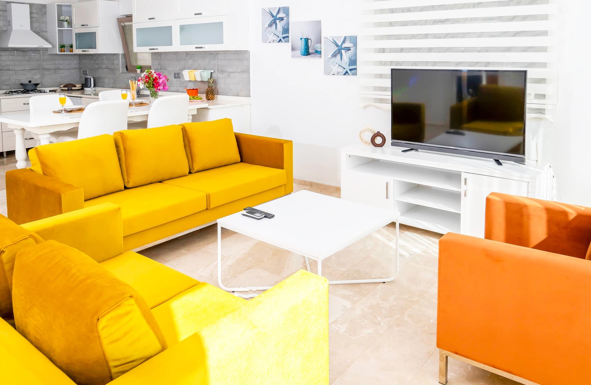 Villa Likapa 4 Korunaklı Havuz 67