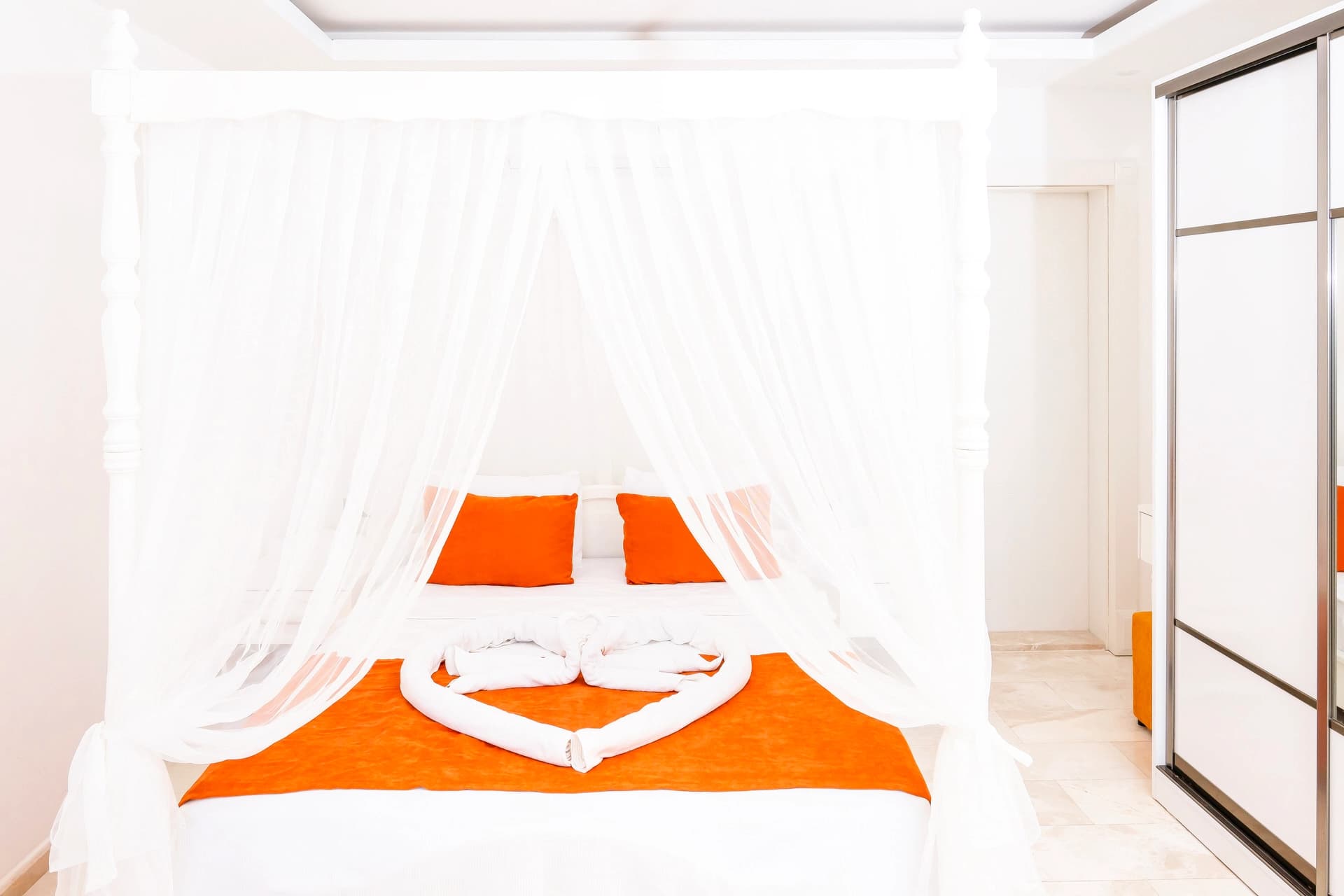 Villa Likapa 4 Kalkan 74