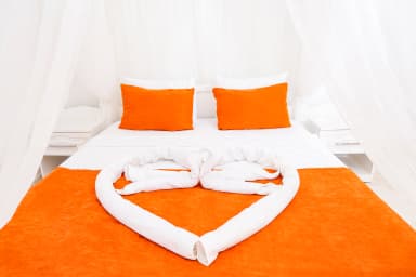 Villa Likapa 4 Korunaklı Havuz 81