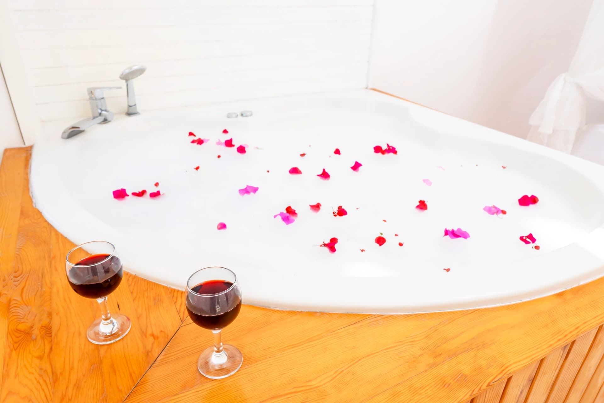 Villa Likapa 4 Kalkan 88