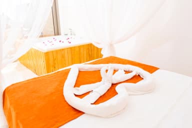 Villa Likapa 4 Kalkan 12