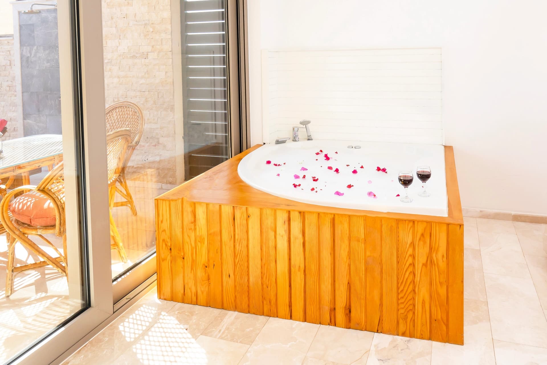 Villa Likapa 4 Kalkan 26