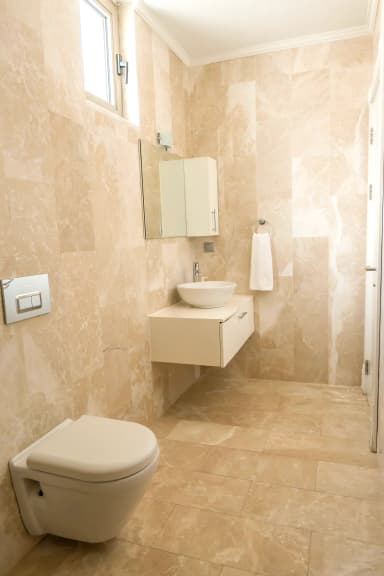 Villa Likapa 4 Korunaklı Havuz 33