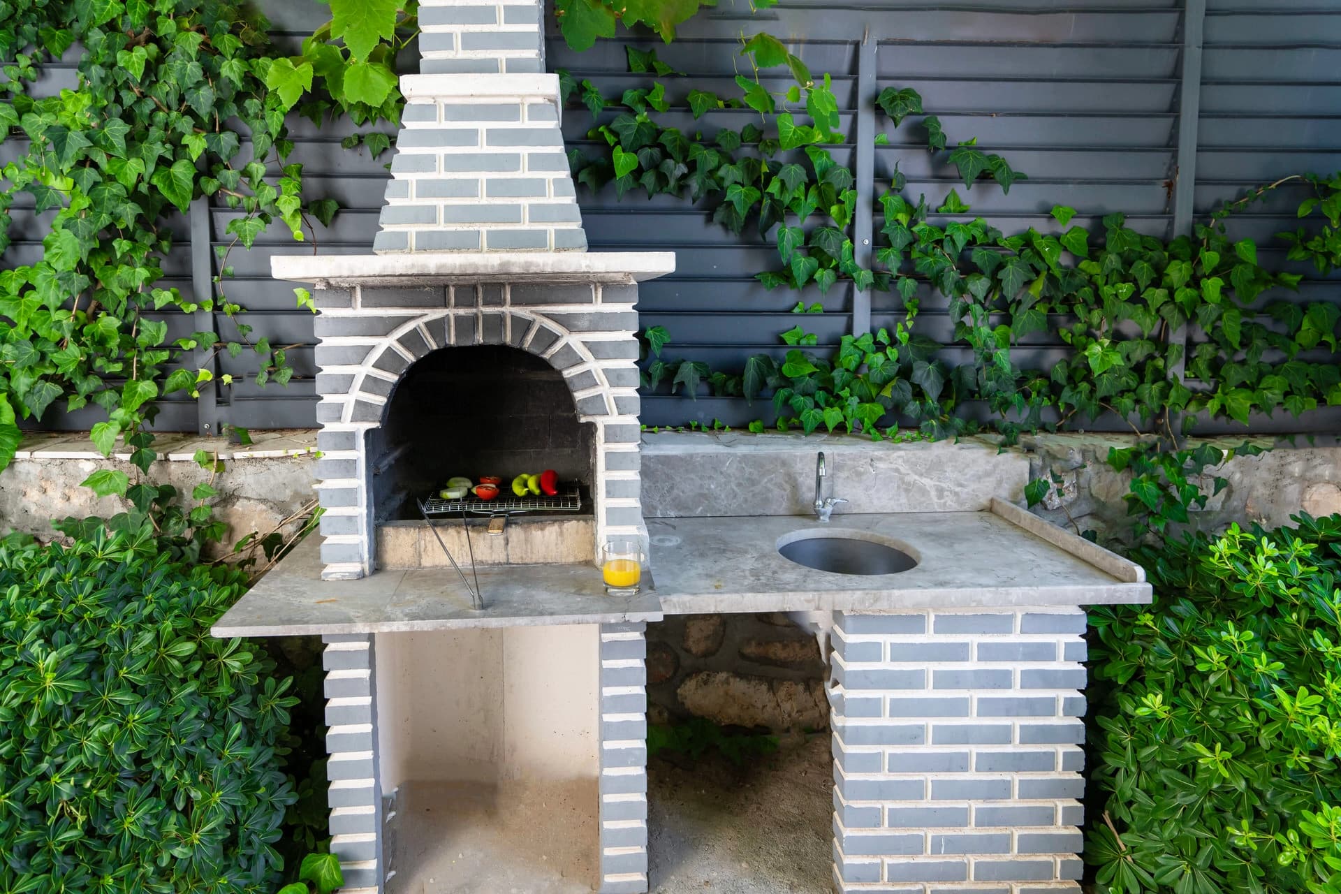 Villa Likapa 4 Kalkan 94