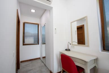 Villa Abelia Özel Havuzlu 59