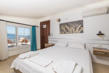 Villa Tulip Çocuk Havuzu 72