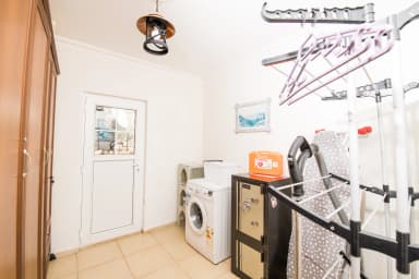 Villa Tulip Kalkan 79