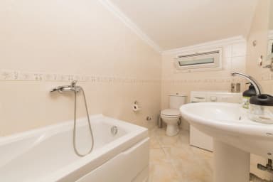 Villa Tulip Çocuk Havuzu 86